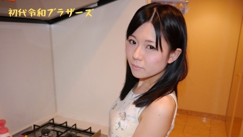 RB (🤩🤭僕のツンデレな彼女♪^アソコはツル,😚ツル！！