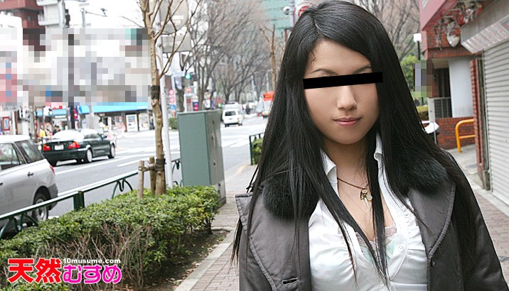 mu _ ]/田牧みか 「熊ん子」ってなん ,です😝😘か？