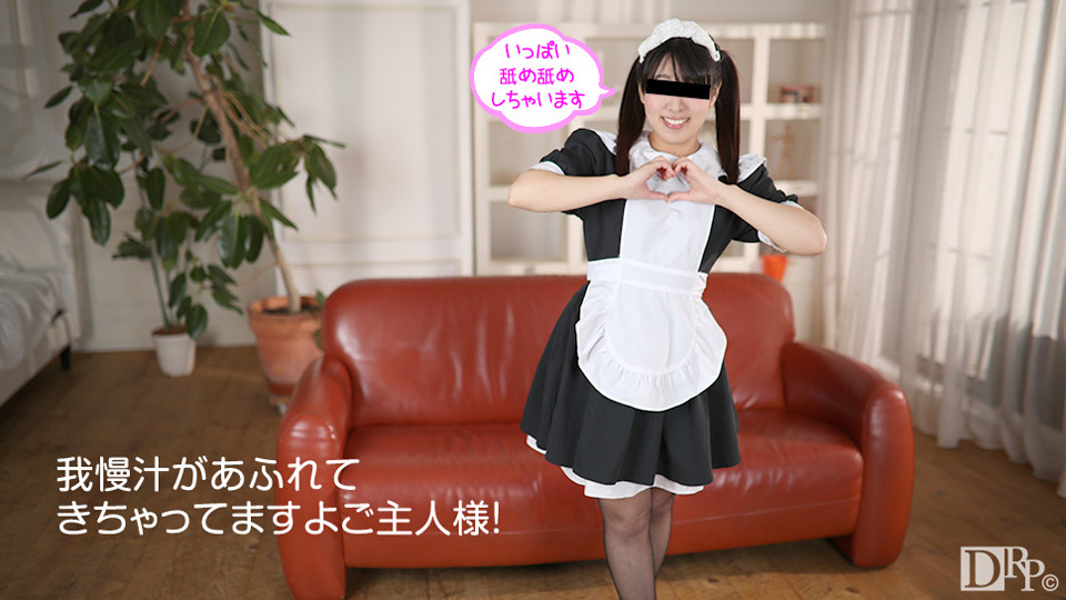 mu _ 中🤮😅😀🤑🙂村ひかる